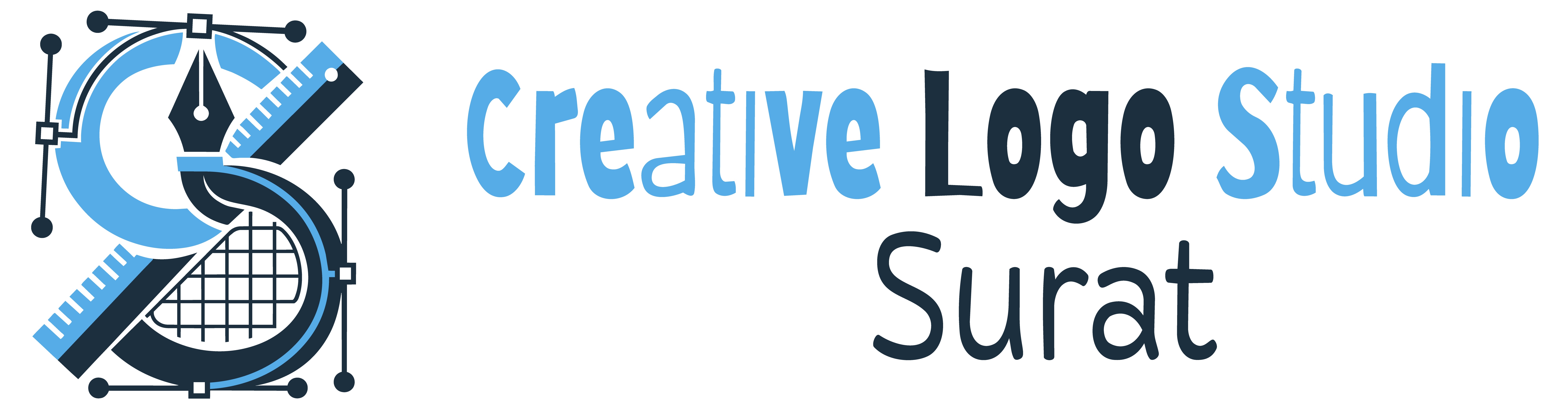 Creative Logo Studio