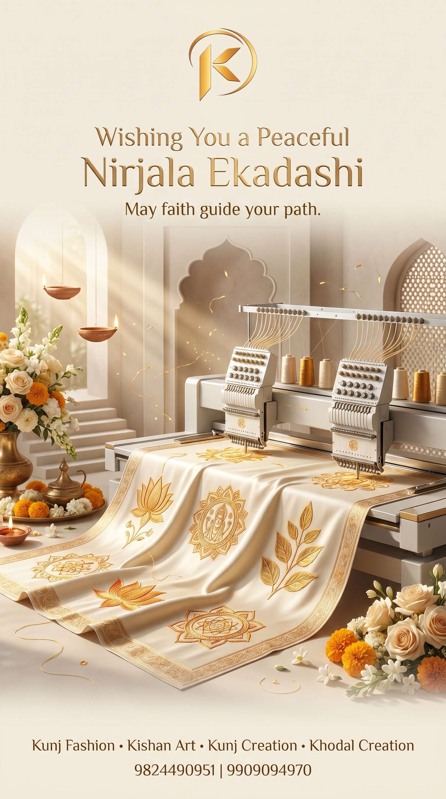 Ekadashi